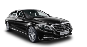 Luxury
