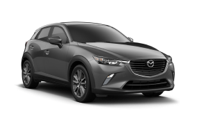 SUV